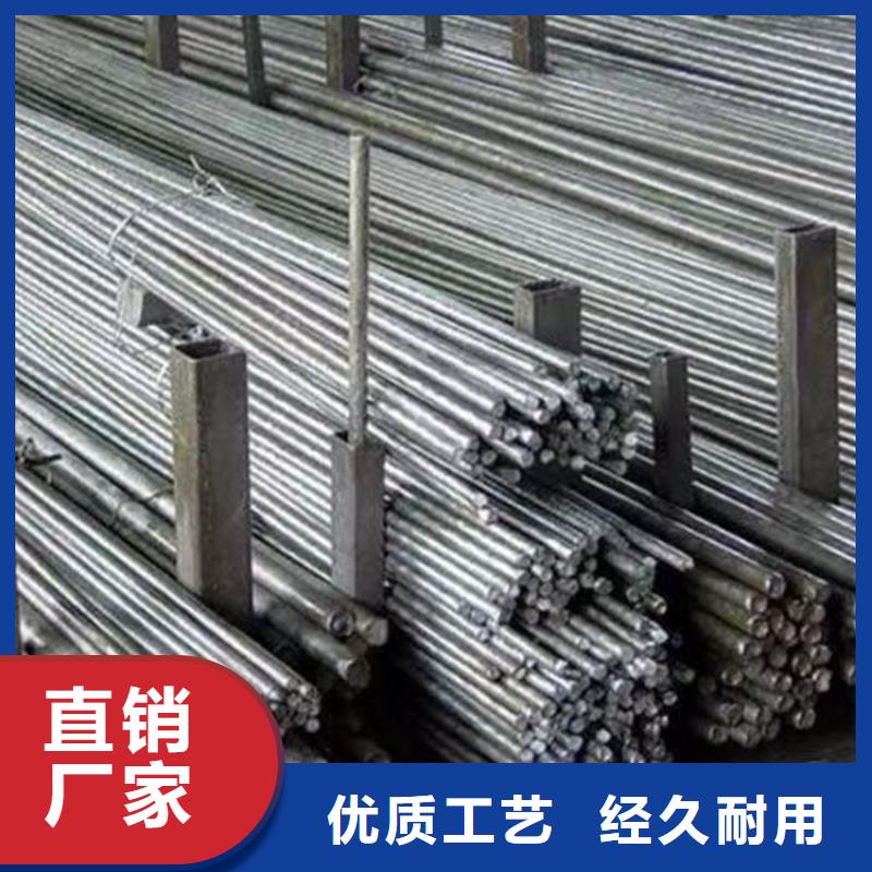 铁路轨距块品牌厂家