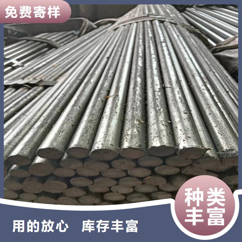异型钢热轧扁钢货真价实