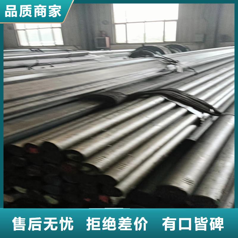 铁路轨距块品牌厂家