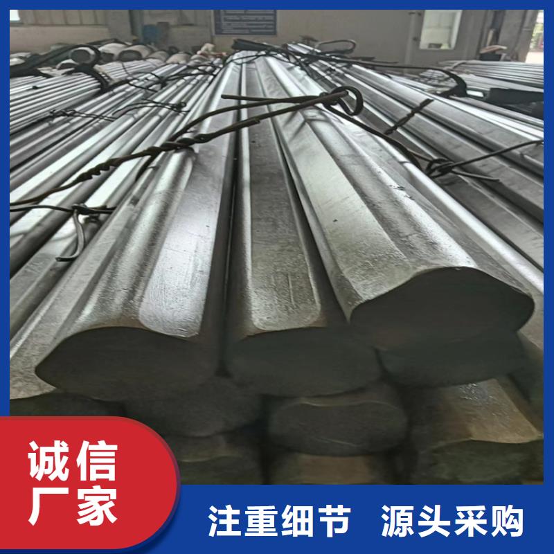异型钢扁钢现货充足