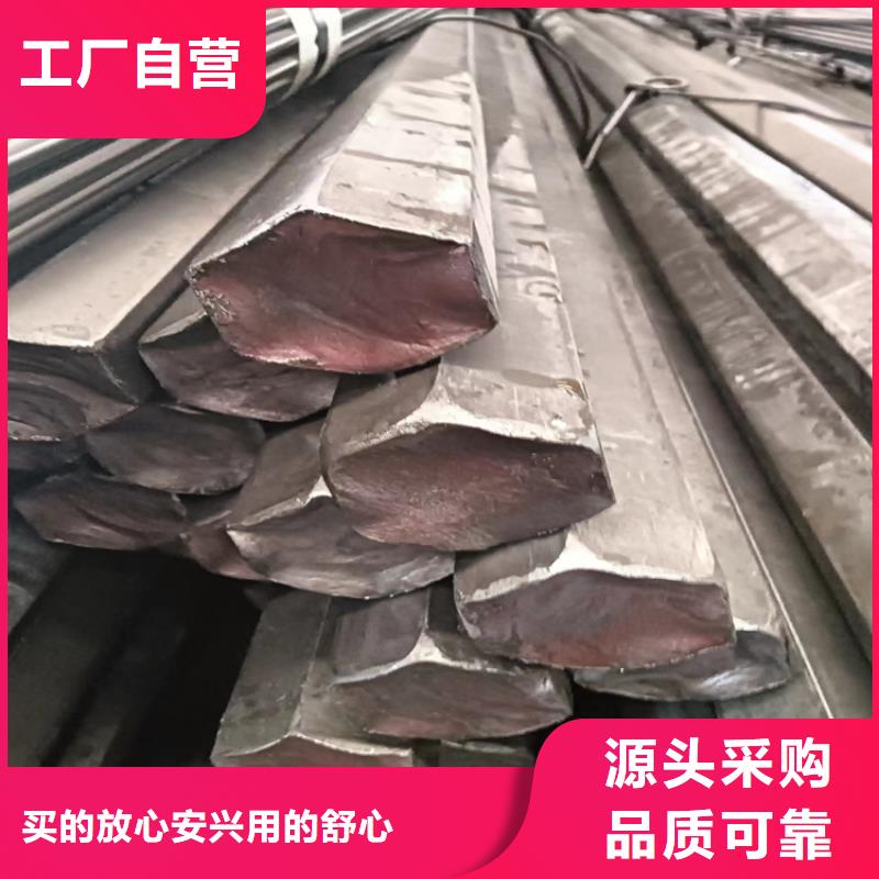 異型鋼_16Mn方鋼您想要的我們都有