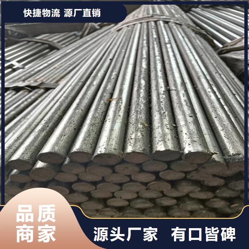 買鐵路軌距塊必看-值得信賴