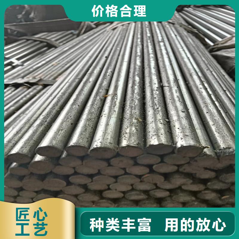 异型钢-16Mn方钢极速发货