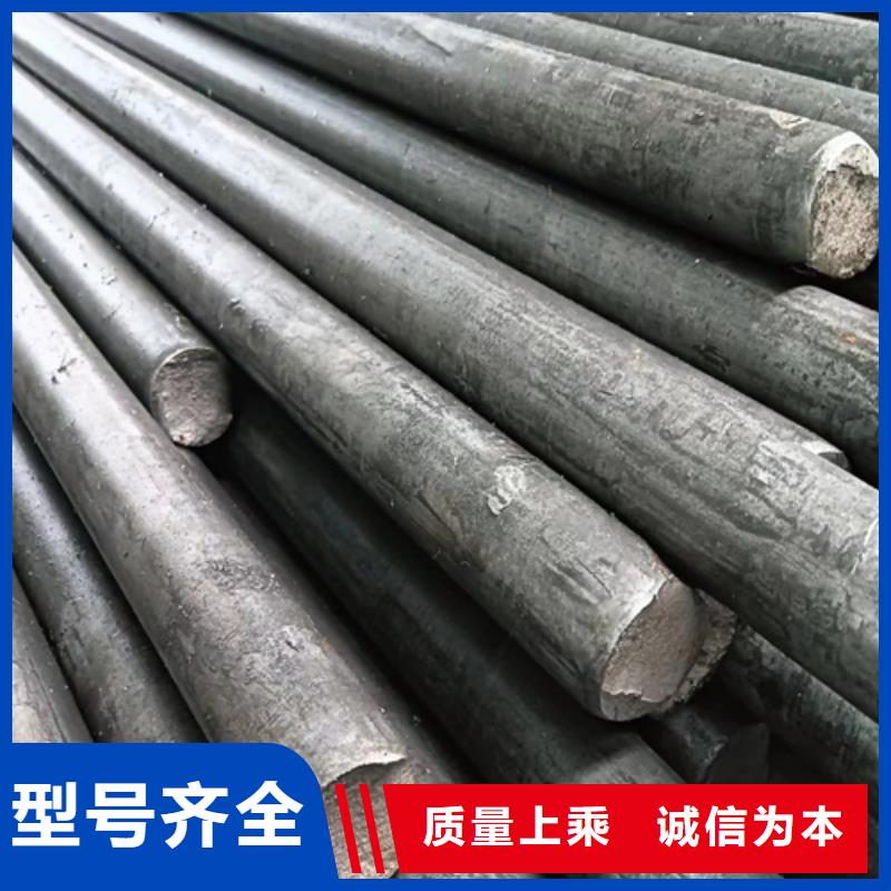 异型钢_16Mn方钢您想要的我们都有