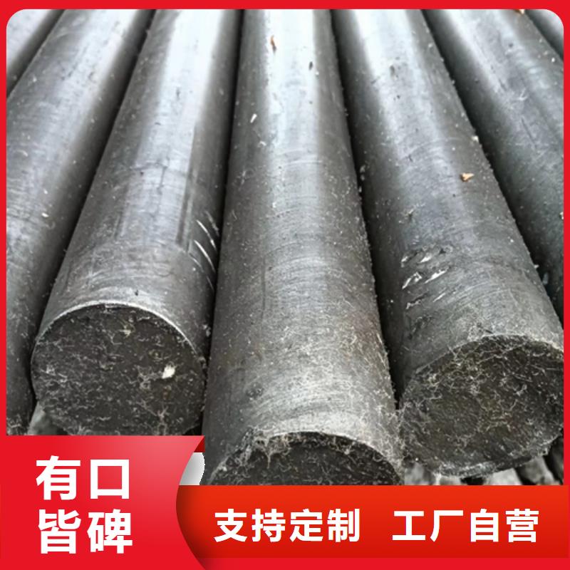 铁路轨距块品牌厂家
