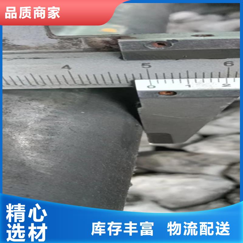异型钢Q345扁钢本地厂家值得信赖
