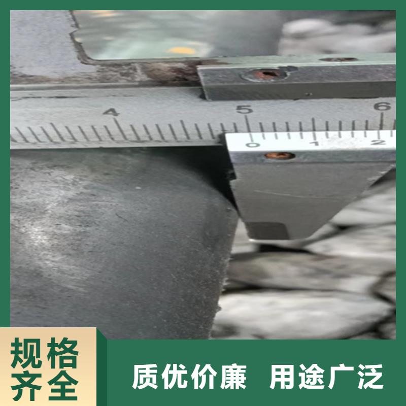 异型钢热轧扁钢同行低价