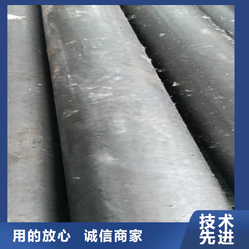 異型鋼16Mn扁鋼實力廠家