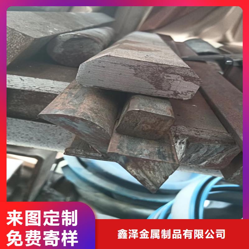 異型鋼_16Mn方鋼一站式采購商家