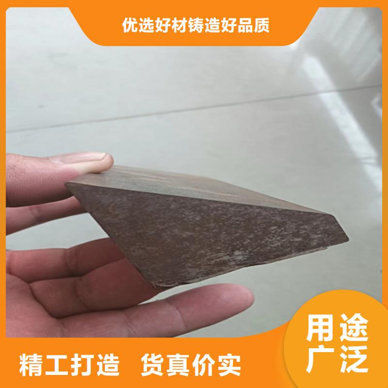 异型钢扁钢售后服务完善