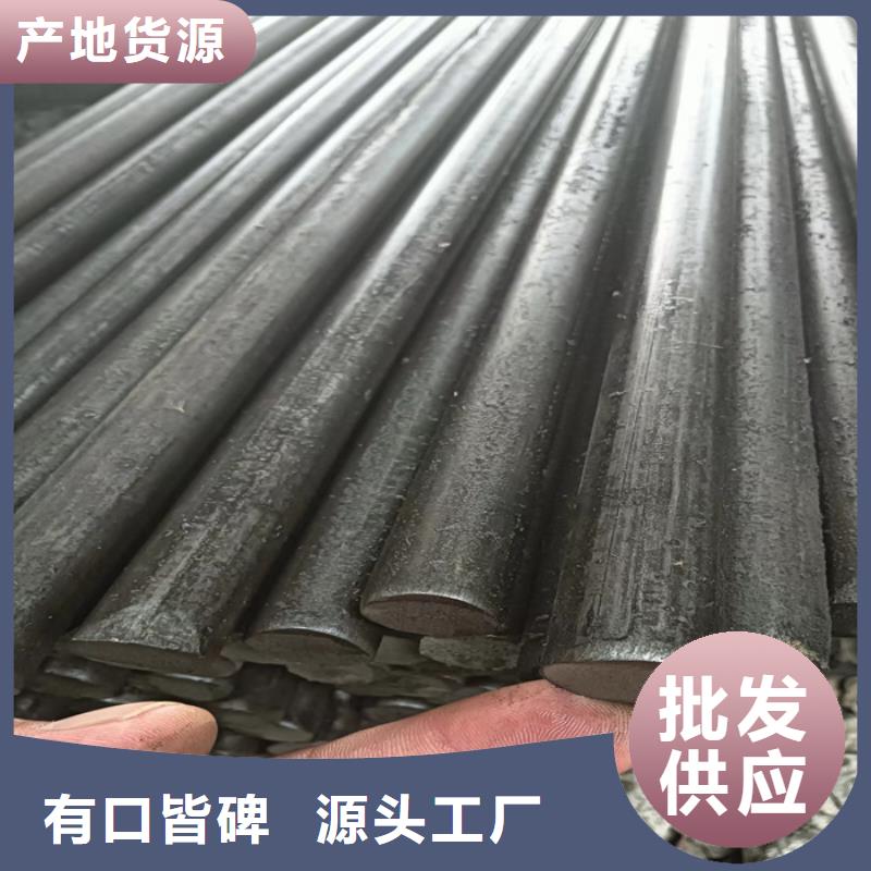 异型钢管公司-价格