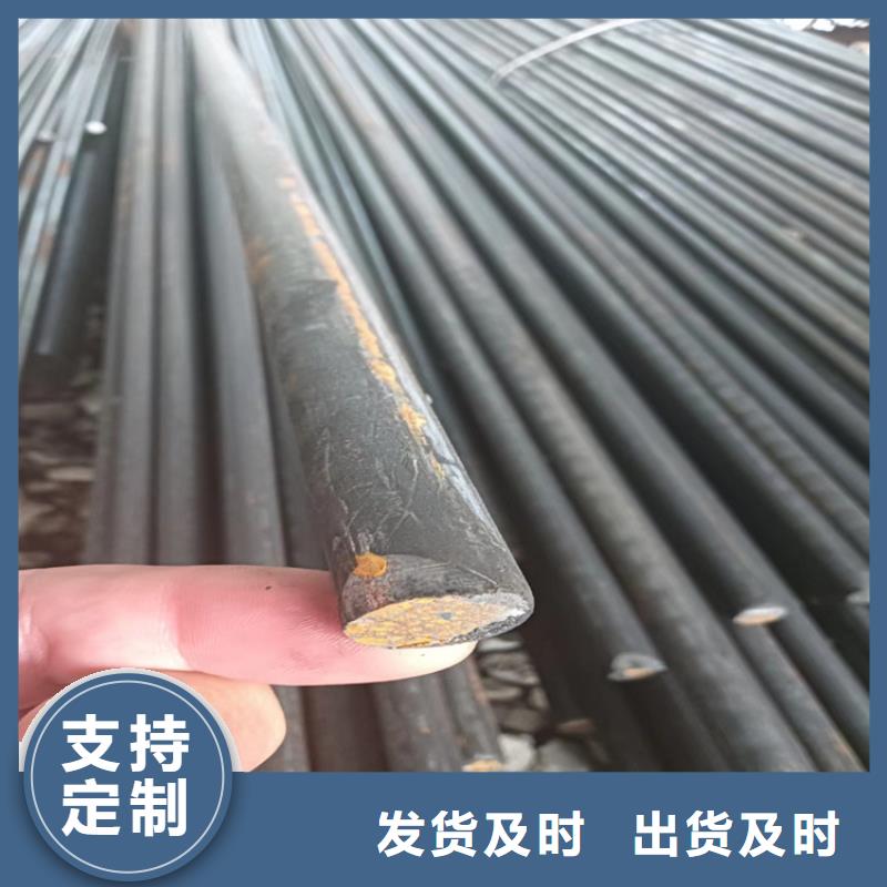 異型鋼-16Mn方鋼檢驗發(fā)貨