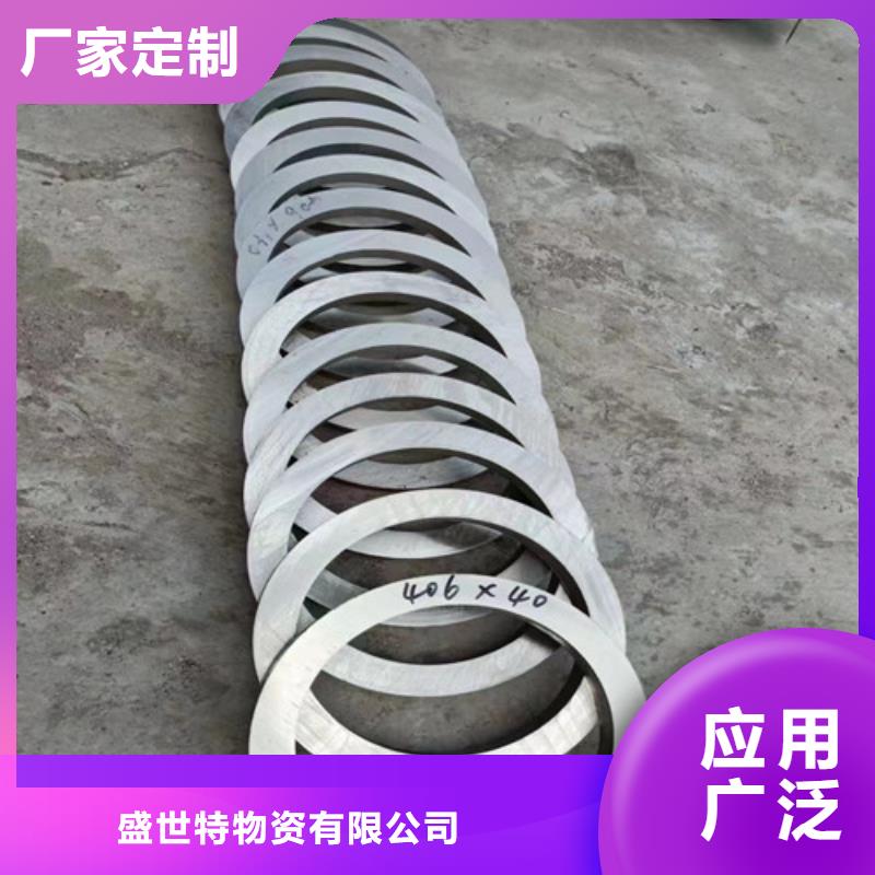 316t不锈钢管】生产