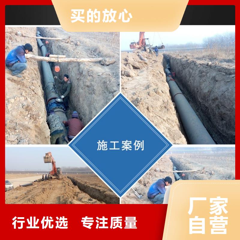球墨鑄鐵管,排水球墨鑄鐵管DN200廠家直接面向客戶