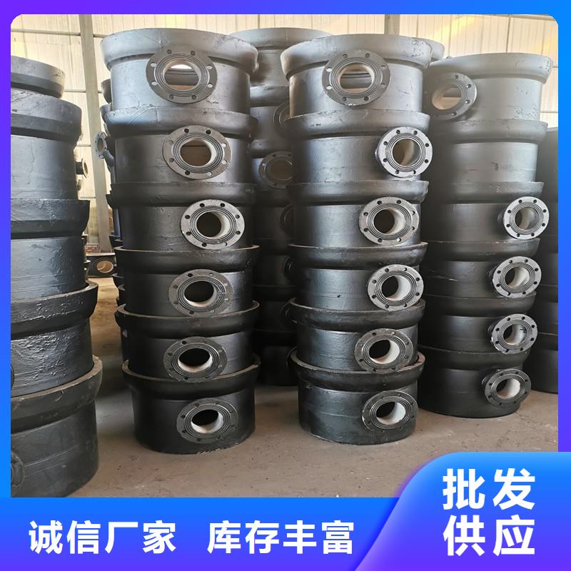  球墨鑄鐵管產(chǎn)地采購