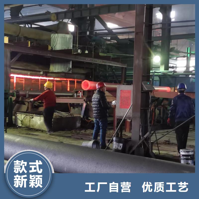 【球墨鑄鐵管無縫鋼管現(xiàn)貨滿足大量采購】