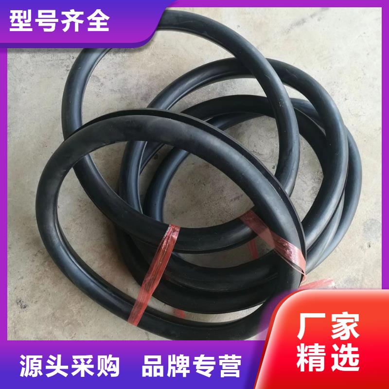 /DN700球墨管柔性承插式