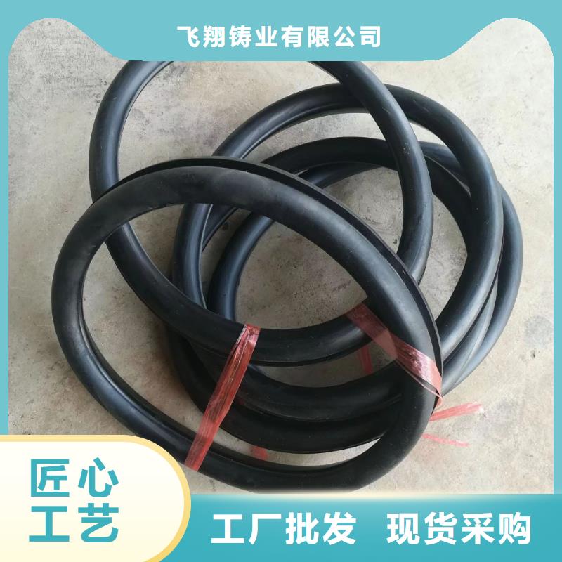 球墨鑄鐵管D400重型方井蓋銷售的是誠(chéng)信