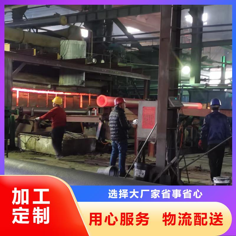 DN1400球墨鑄鐵管給水用球墨鑄鐵管廠家銷售