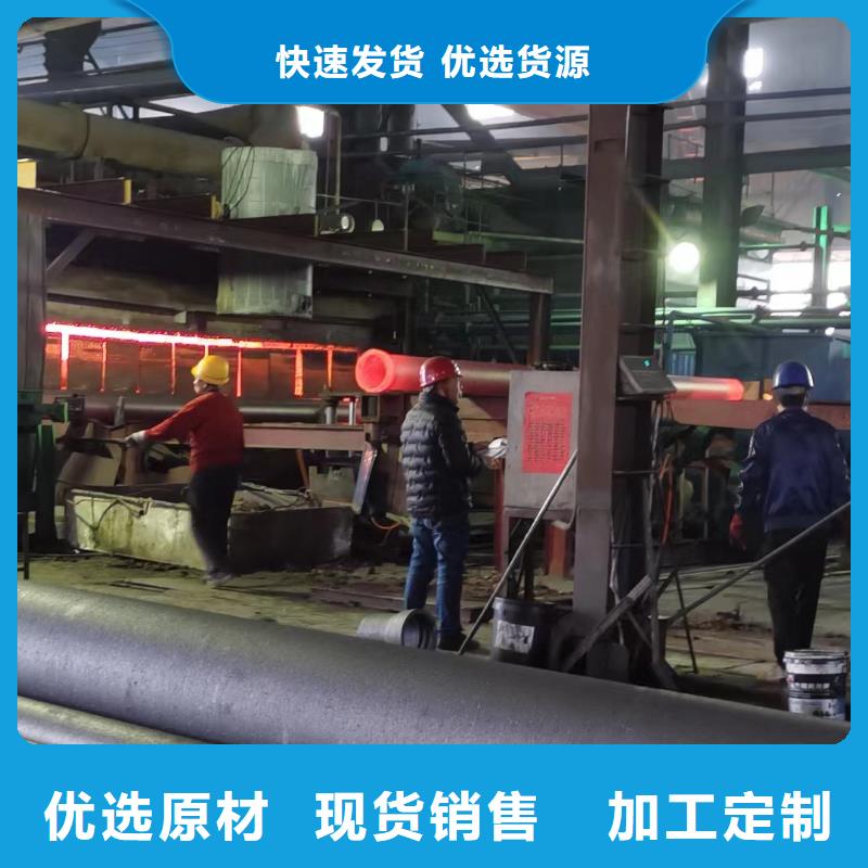【球墨铸铁管】D400重型方井盖经销商