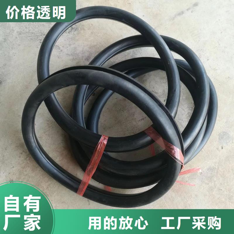 球墨鑄鐵管球墨鑄鐵管廠家采購(gòu)