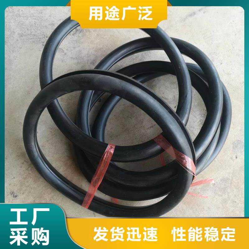 球墨铸铁管国标球墨铸铁管超产品在细节