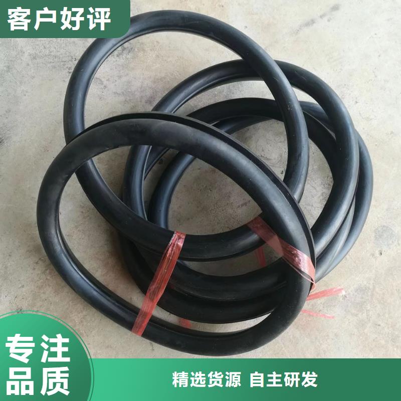 球墨鑄鐵管,球墨鑄鐵井蓋品牌專營(yíng)