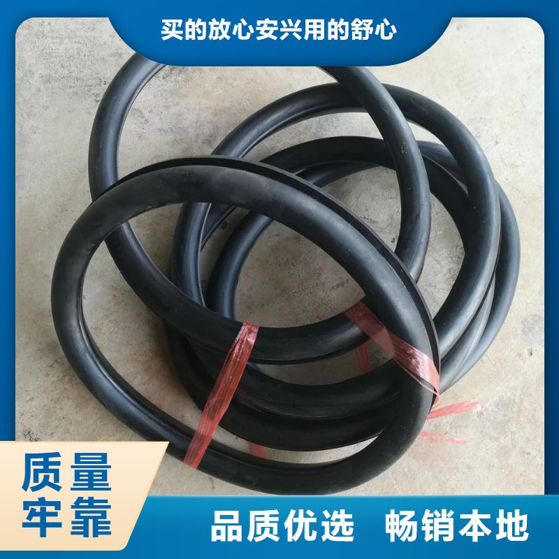 球墨鑄鐵管球墨鑄鐵現(xiàn)貨采購