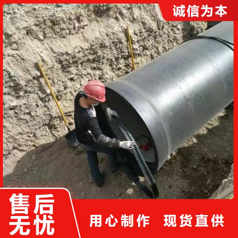 球墨铸铁管-方形球墨铸铁井盖无中间商厂家直销