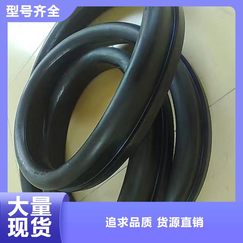 球墨铸铁管精密钢管真材实料加工定制