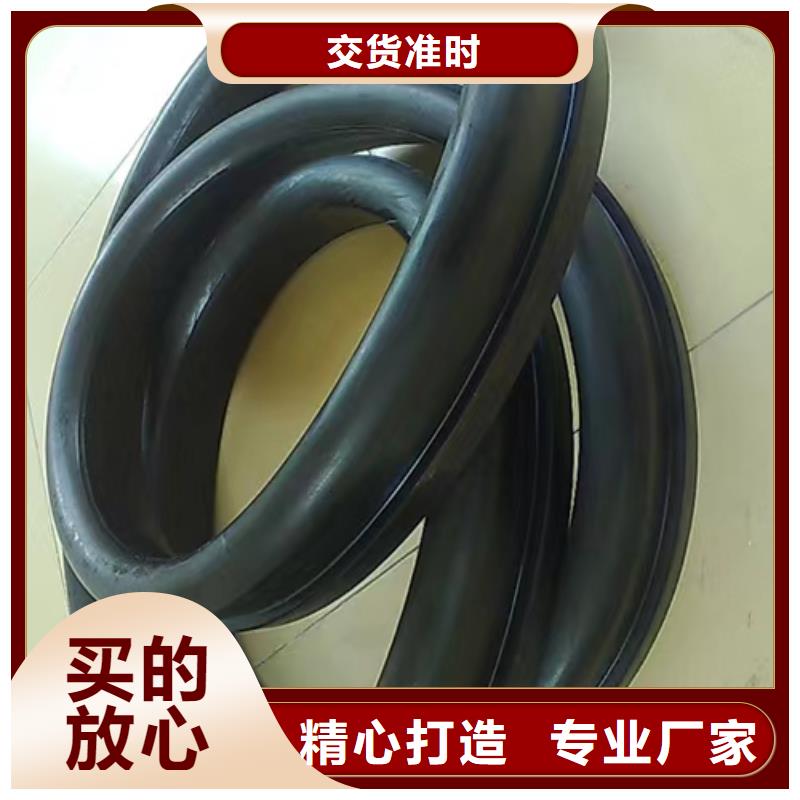  球墨鑄鐵管現(xiàn)貨銷售