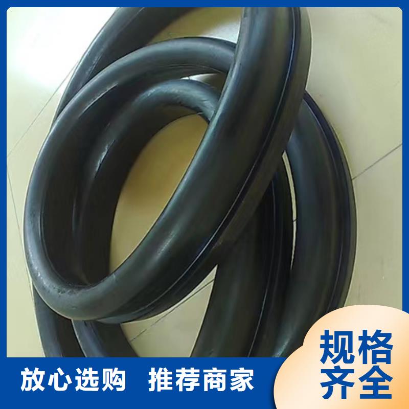 球墨鑄鐵管D400重型方井蓋銷售的是誠(chéng)信
