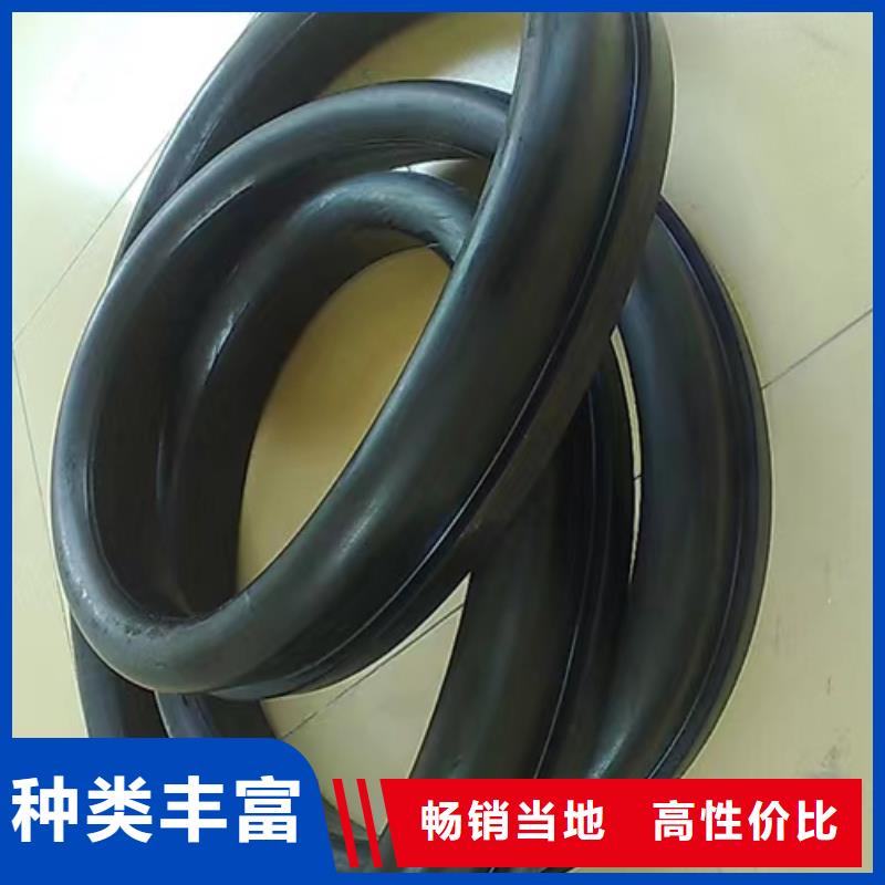 球墨鑄鐵管,球墨鑄鐵井蓋品牌專營(yíng)