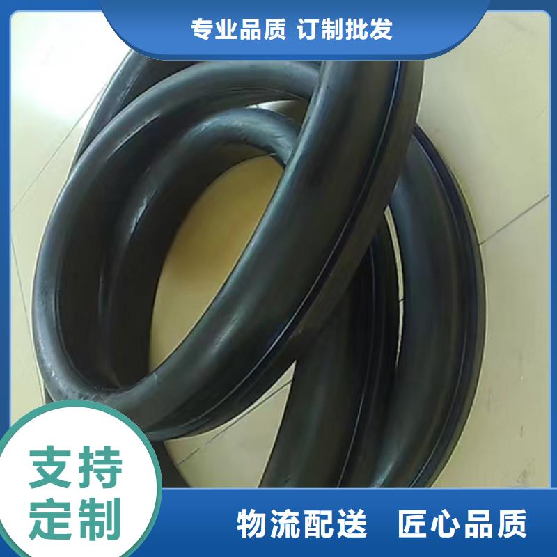 球墨鑄鐵管-球墨管優(yōu)選廠家