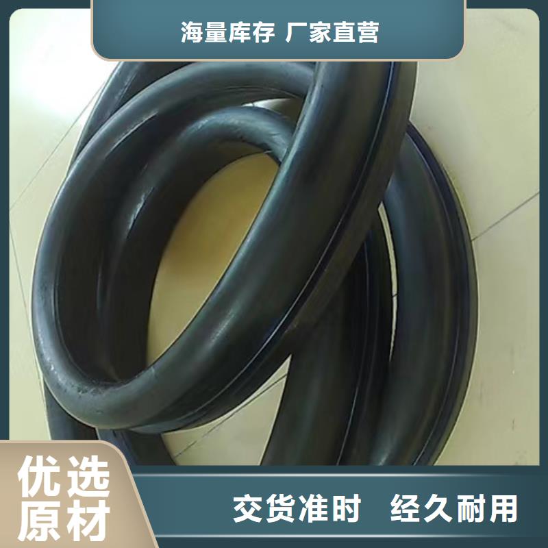 球墨铸铁管,D400重型方井盖真材实料诚信经营