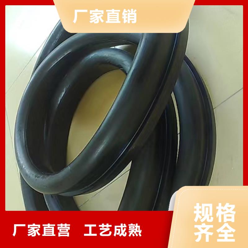 球墨铸铁管-球墨铸铁诚信商家