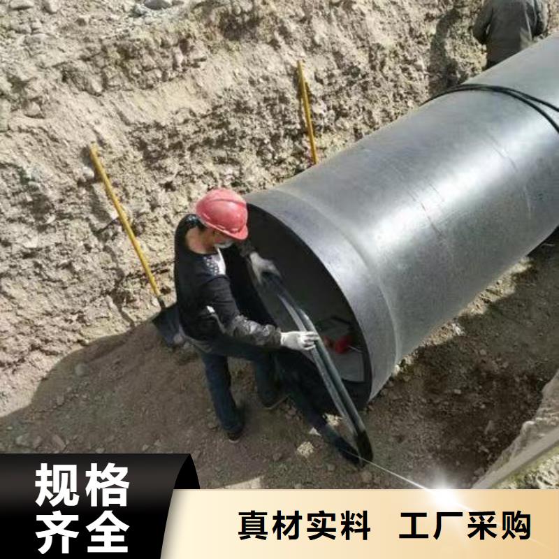球墨鑄鐵管-球墨鑄鐵井蓋廠家多種規(guī)格庫(kù)存充足