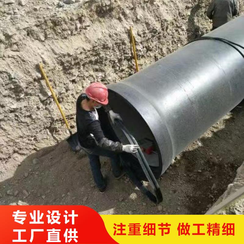 【球墨鑄鐵管】球墨鑄鐵井蓋廠家質(zhì)量上乘