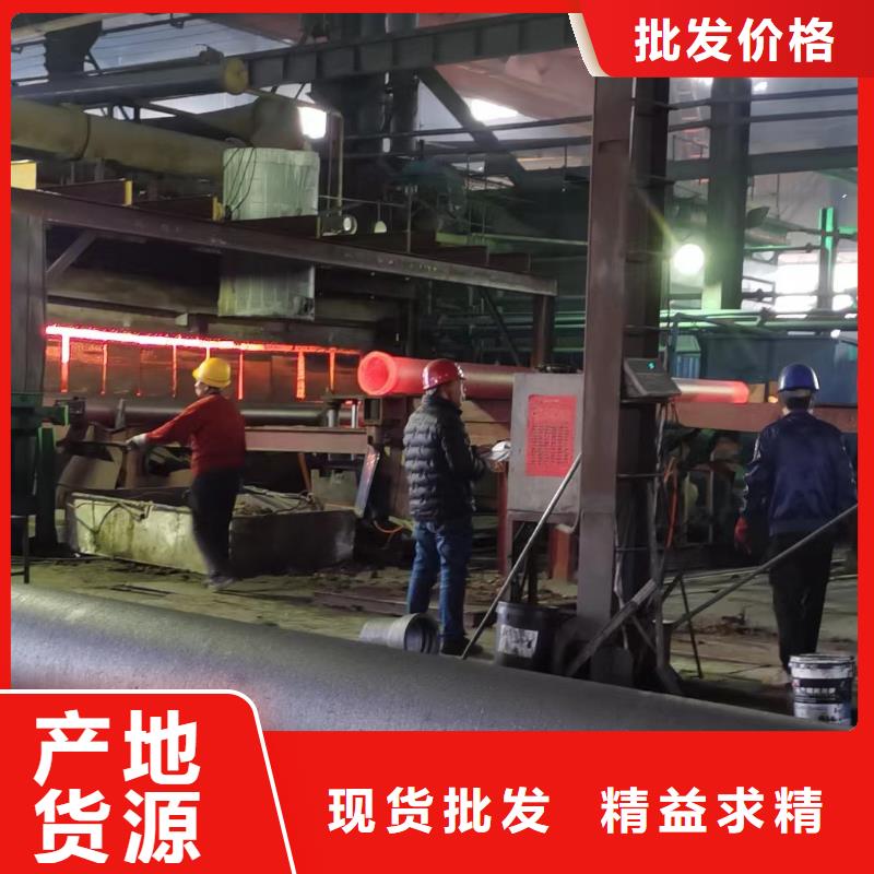 球墨鑄鐵管【排水球墨鑄鐵管】一手價(jià)格