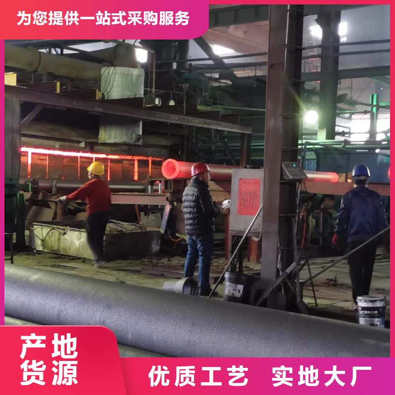 【球墨鑄鐵管】D400重型方井蓋經(jīng)銷商