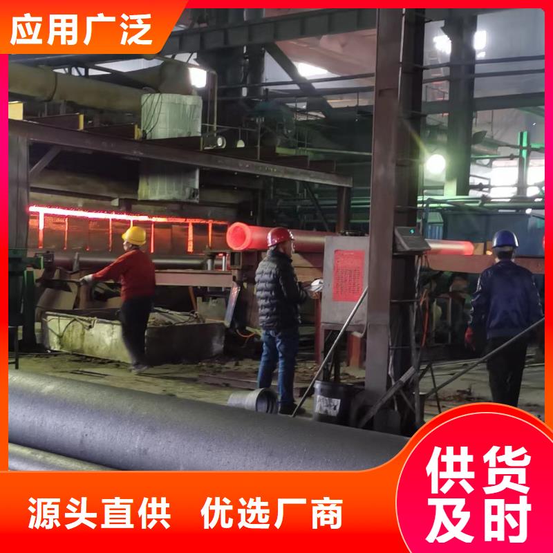 球墨铸铁管_防腐球墨铸铁井盖实力工厂