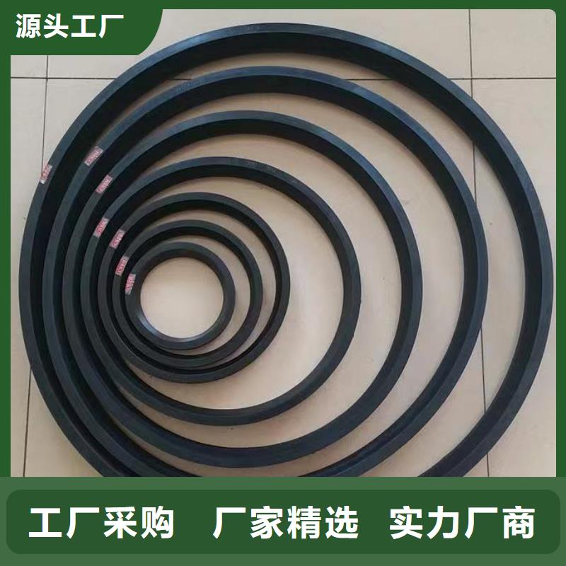 球墨鑄鐵管 重型1000防沉降井蓋大庫存無缺貨危機