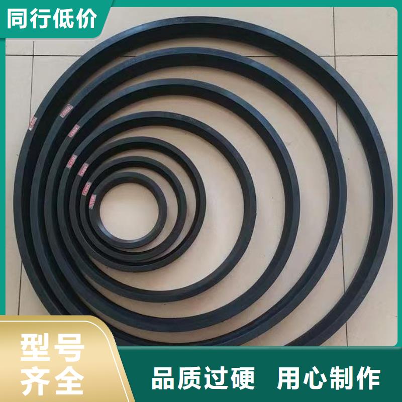 球墨鑄鐵管無縫鋼管超產(chǎn)品在細節(jié)