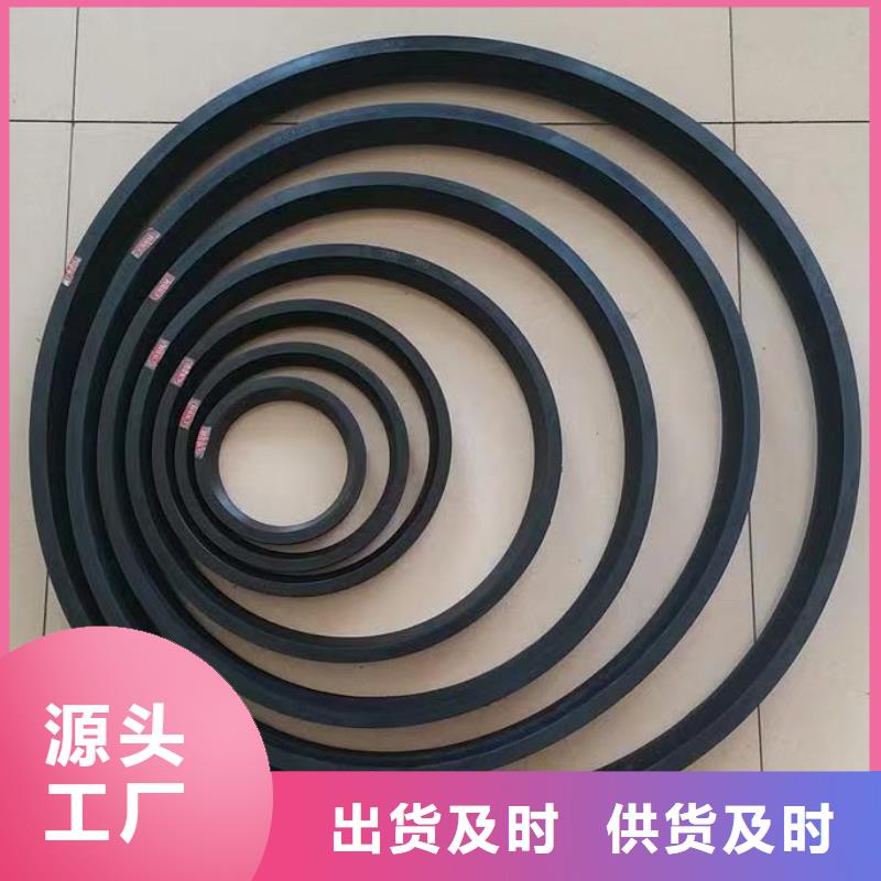 【 球墨鑄鐵管海量庫存】