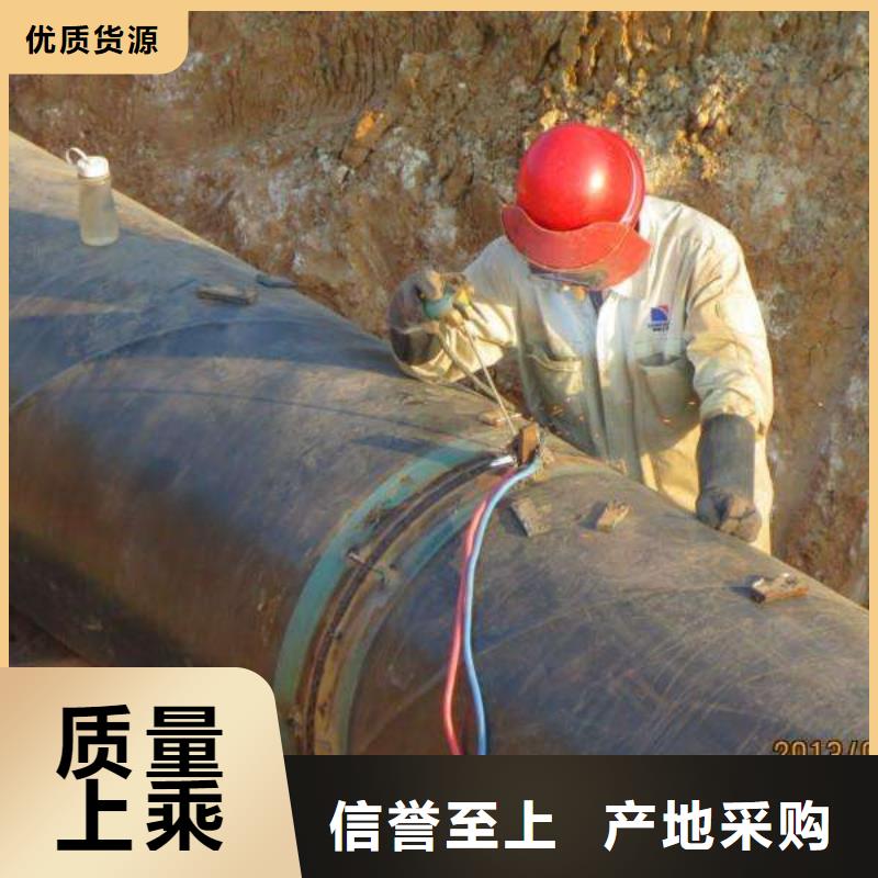 球墨鑄鐵管_球墨管敢與同行比服務(wù)