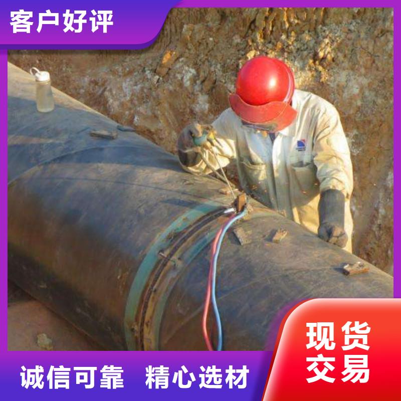  球墨鑄鐵管工期短發(fā)貨快