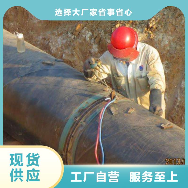 球墨鑄鐵管 方管源頭把關(guān)放心選購