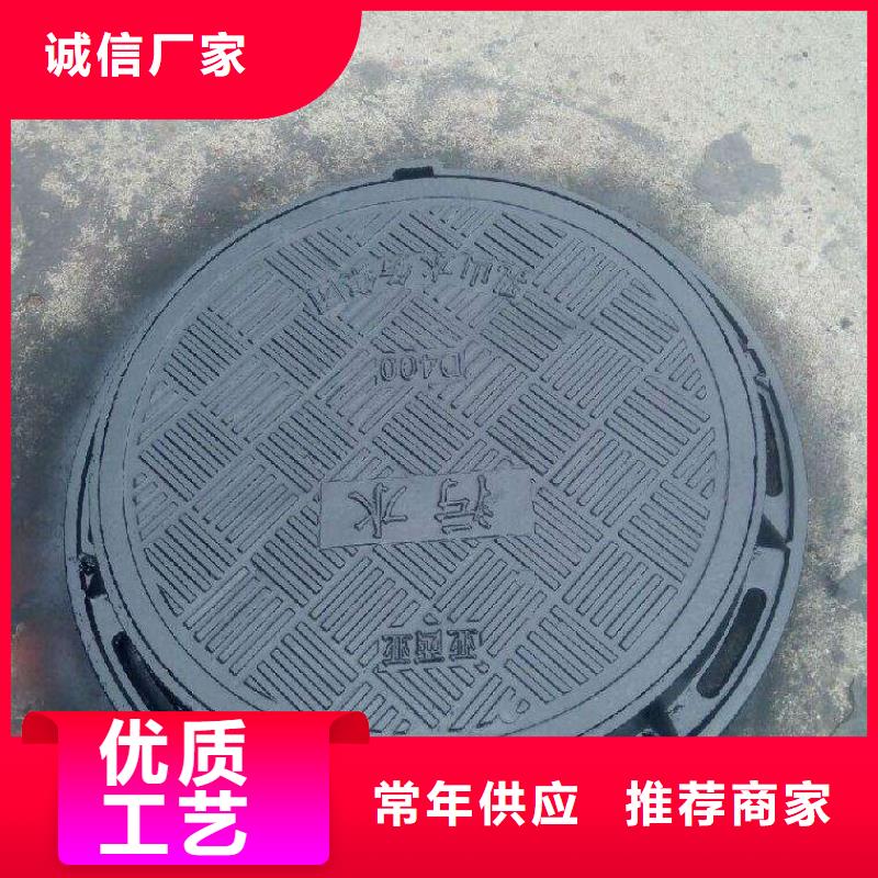 球墨管視頻-貴州省黔東南市飛翔球墨管可服務(wù)區(qū)域黎平|鎮(zhèn)遠(yuǎn)|遵義|黔西南|黔南|銅仁等