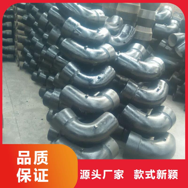 飞翔【球墨铸铁管】,球墨铸铁管管件全新升级品质保障-业务覆盖区域|团风|黄梅|武汉|黄石|十堰|鄂州|荆州-北极信息港