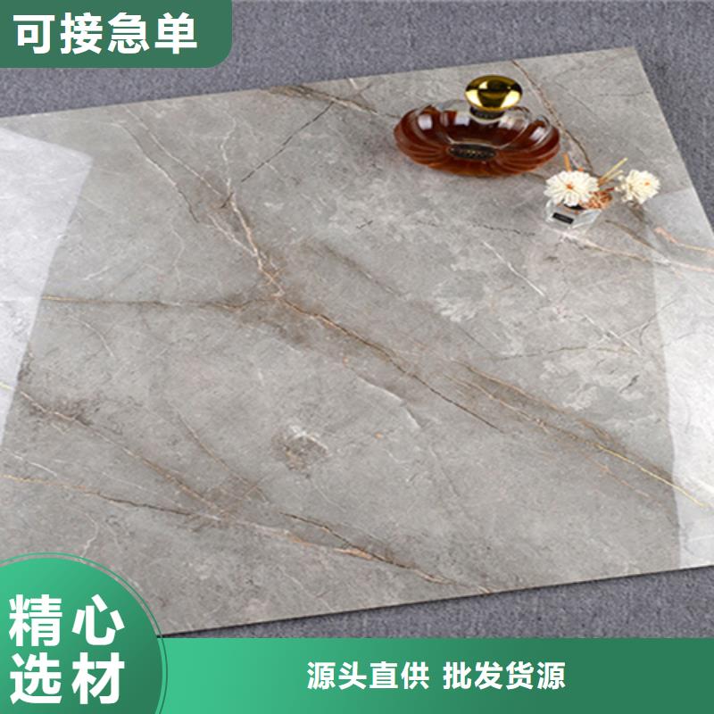 工程專用踢腳線-質(zhì)量可靠